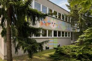 Bezugsfertige Altbauwohnung im Fanningerkiez mit großem Gemeinschaftsgarten ohne Käuferprovision – Die vollständige Adresse der Immobilie erhältst du vom Anbieter., 10365 Lichtenberg (Ortsteil), Berlin – Vorschaubild 33