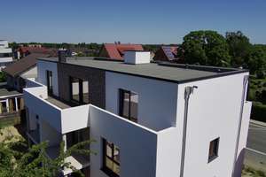 Wohnen mit Charakter: Großzügige 4-Zimmer-Wohnung in Vorsfelde – Vor dem Bruche 2, 38448 Vorsfelde, Wolfsburg – Vorschaubild 3