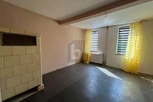 TOP LAGE ZUR INNENSTADT – Die vollständige Adresse der Immobilie erhältst du vom Anbieter., 98574 Schmalkalden – Vorschaubild 5