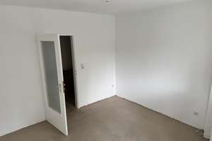 Platz für Ihre Ideen: 3,5-Zimmer-Wohnung in Hagen-Eilpe – Eilper Straße 24, 58091 Eilpe, Hagen – Vorschaubild 4