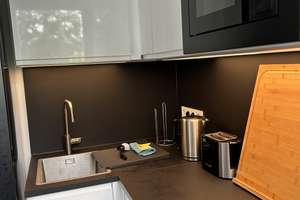 Zuhause mit 3 Zimmern in Untergiesing – Reginfriedstraße 12, 81547 Giesing, München – Vorschaubild 5