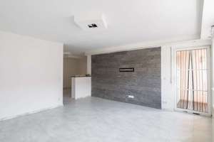 Renovierte 3,5-Zi.-Whg mit Balkon & TG-Stellplatz im Herzen Schwaigerns - 200 m zum Bahnhof – 74193 Schwaigern – Vorschaubild 1