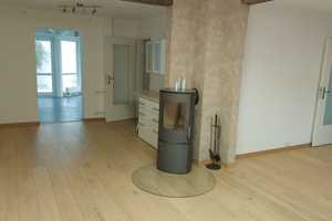 HEISS BEGEHRT!! EFH in Toplage mit gr. Wintergarten, Terrasse und kl. Garten in Raunheim n. BHF – Groß-Gerau (Kreis) – Vorschaubild 1