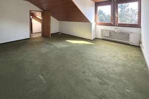 Eine absolut seltene Gelegenheit in Wettenberg- Wißmar – Die vollständige Adresse der Immobilie erhältst du vom Anbieter., 35435 Wettenberg – Vorschaubild 15