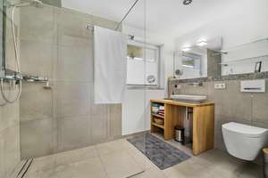 Property thumbnail 22