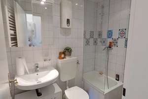 Property thumbnail 16