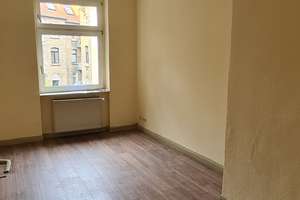 Traumhafte 2-Zimmer Wohnung im Agnesviertel mit Stellplatz – Krefelder Wall 28-30, 50670 Neustadt/Nord, Köln – Vorschaubild 2