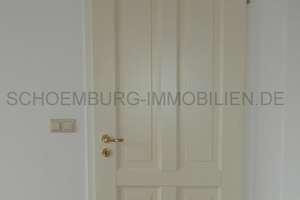 WOHN(T)RAUM am ROSENTAL ... tolle 3-Zimmer mit LIFT, BALKON, EBK, WANNE & DUSCHE ... in CITYLAGE – Die vollständige Adresse der Immobilie erhältst du vom Anbieter., 4105 Zentrum, Leipzig – Vorschaubild 8
