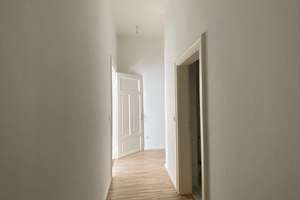 TRAUMWOHNUNG in Bremerhaven 💖 – Bürgermeister-Smidt-Straße 186, 27568 Mitte, Bremerhaven – Vorschaubild 3