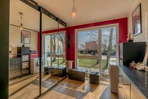 Property thumbnail 6