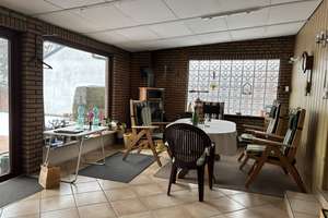 Property thumbnail 10