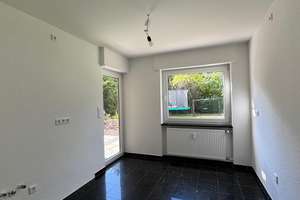 Helle 4 Zimmer Komfortwohnung, MA Lindenhof Schwarzwaldviertel – 68163 Lindenhof, Mannheim – Vorschaubild 3