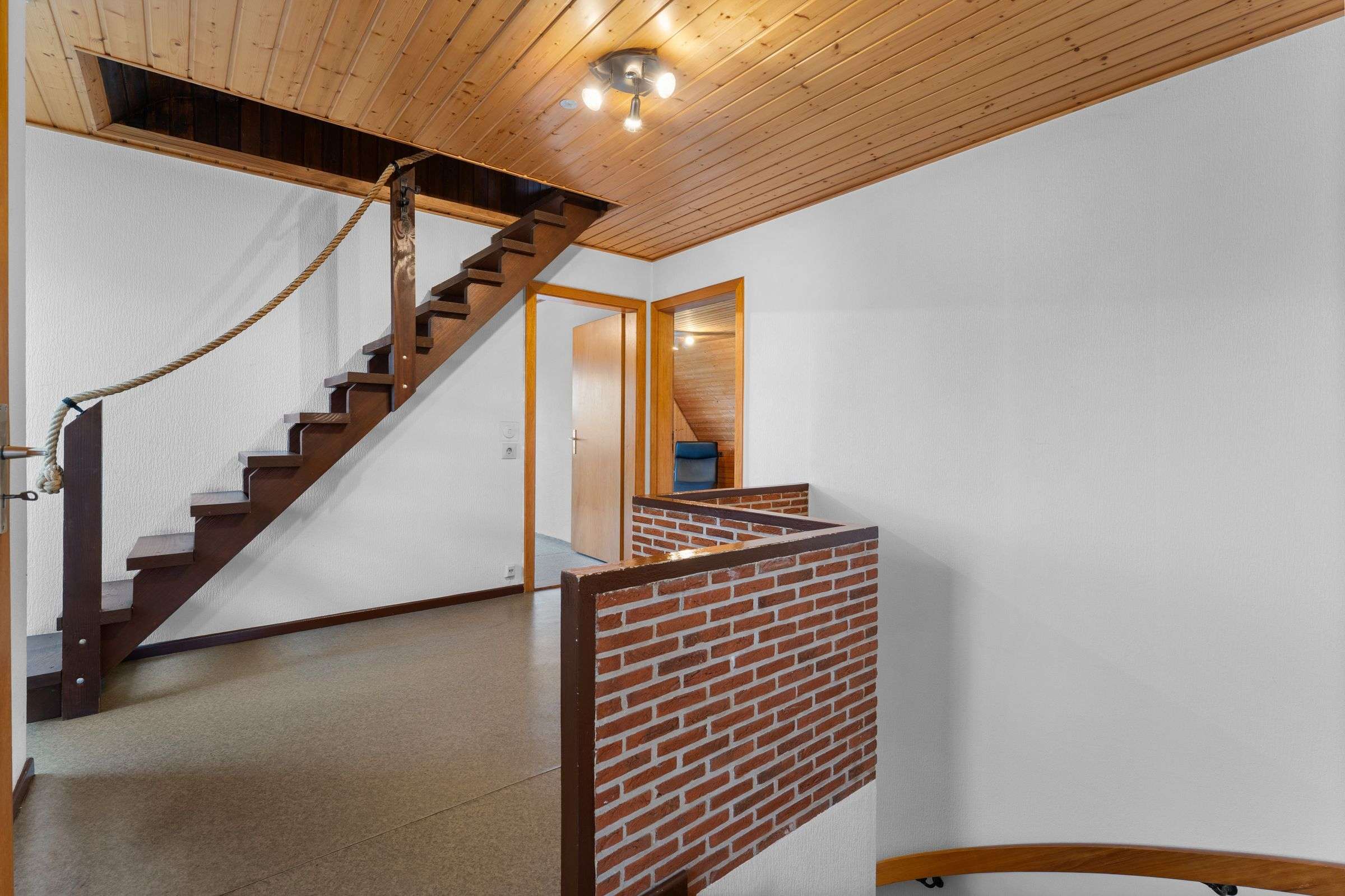 Immobilie in Westerstede - Provisionsfrei für Käufer: Viel Platz. Viel Potential. Dein neues Zuhause. - Bild 0