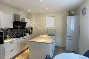 PERFEKTE Work-LIFE-BaLance in Eisfeld / NEU-& Hochwertiges Domizil mit FeierAbendIdylle – Gutsweg 12, 98673 Hildburghausen (Kreis) – Vorschaubild 13