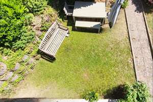 #Eine Wohnung oder Haus - schauen Sie selbst / Einfamilienhauscharakter / Naturnah. – Die vollständige Adresse der Immobilie erhältst du vom Anbieter., 65344 Eltville am Rhein – Vorschaubild 4
