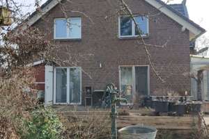 Provisionsfrei* provisionsfrei! Haus mit ELW, 255qm WF, 3966qm Garten, Einliegerwohung, Ortsradlage, – Die vollständige Adresse der Immobilie erhältst du vom Anbieter., 72178 Waldachtal – Vorschaubild 8