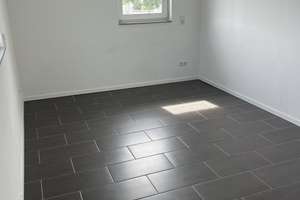 Großzügige 100 m² Wohnung in Lippstadt-Benninghausen – 59556 Lippstadt – Vorschaubild 9