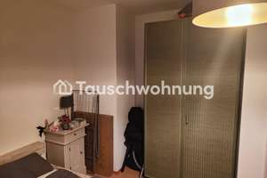 Tauschwohnung: 2-Zimmer-Wohnung in München Schwanthalerhöhe – Die vollständige Adresse der Immobilie erhältst du vom Anbieter., 80339 Westend, München – Vorschaubild 15