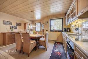 Großzügiges Zuhause mit Gartenparadies und viel Platz für Groß & Klein – Die vollständige Adresse der Immobilie erhältst du vom Anbieter., 51377 Steinbüchel, Leverkusen – Vorschaubild 9