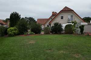 Geräumiges, günstiges 5-Zimmer-Einfamilienhaus mit gehobener Innenausstattung in Espelkamp – Frothemer Weg 136, 32339 Minden-Lübbecke (Kreis) – Vorschaubild 37