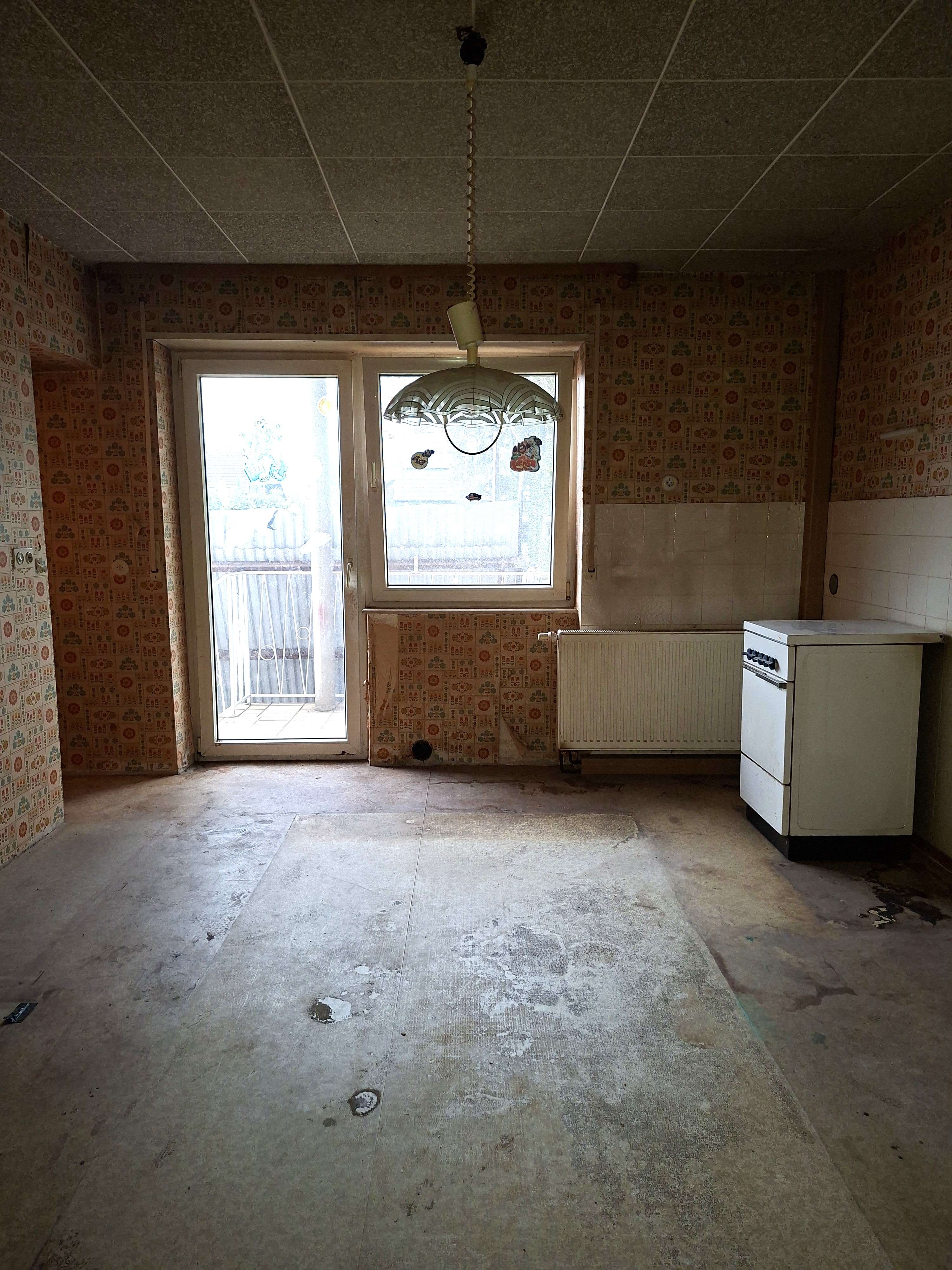 Immobilie in Böhl-Iggelheim - PROVISIONSFREI !  Multitalent mit vielen Möglichkeiten - Bild 1