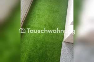 Tauschwohnung: Suchen eine große und bezahlbare Familienwohnung – Hohenzollernplatz 1, 10717 Wilmersdorf, Berlin – Vorschaubild 9