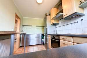 Modernes Reihenendhaus im ruhigen Wohngebiet – Ahrensböker Strasse 74, 23858 Stormarn (Kreis) – Vorschaubild 6