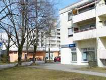 Bad ... - Büros, Gewerbeflächen