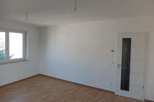 NEU - Moderner und hochwertiger Neubau (KfW 70) zum Wohlfühlen mit Fernblick – Hepkestraße 54a, 1309 Gruna, Dresden – Vorschaubild 11