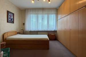 Haus statt Wohnung! Einseitig angebautes Einfamilienhaus in Wermelskirchen! – Die vollständige Adresse der Immobilie erhältst du vom Anbieter., 42929 Wermelskirchen – Vorschaubild 11