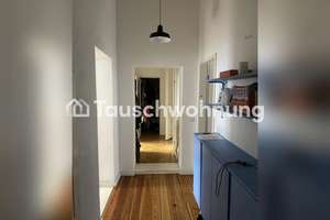 Tauschwohnung: Biete 3-Raum-Wohnung, Suche mind. 4-Raum-Wohnung – Grünberger Straße 27, 10243 Friedrichshain, Berlin – Vorschaubild 5
