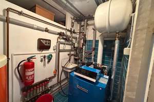 Property thumbnail 11