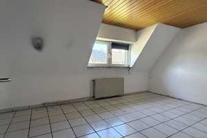 Ihr Potenzial-Traumhaus in Recklinghausen – Großzügiges Grundstück mit Gestaltungsfreiheit! – Recklinghausen (Kreis) – Vorschaubild 21