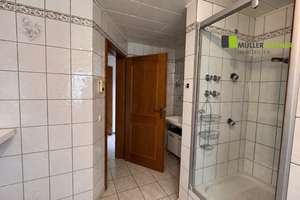 Außergewöhnliche Eigentumswohnung auf 110 m² mit Sauna & Balkon im Gebiet Eschweiler-Waldsiedlung – Die vollständige Adresse der Immobilie erhältst du vom Anbieter., 52249 Eschweiler – Vorschaubild 10