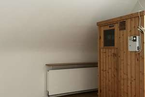 Schmachtenbergviertel, 1-2 Fam. Haus, Büro, Praxis, ruhige Sackgasse, renovierungsbedürftig – An der Nittlau 33, 45219 Kettwig, Essen – Vorschaubild 24