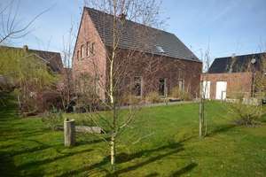 Neuwertiges Einfamilienhaus in Haselünne-Eltern – Die vollständige Adresse der Immobilie erhältst du vom Anbieter., 49740 Haselünne – Vorschaubild 3