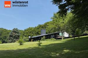 Eine Immobilie der Extraklasse! Traumhaus mit tollem Grundstück! – Die vollständige Adresse der Immobilie erhältst du vom Anbieter., 56410 Montabaur – Vorschaubild 5