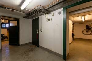 Stadtvilla mit Traumgrundstück im Herzen von Walsrode – Die vollständige Adresse der Immobilie erhältst du vom Anbieter., 29664 Walsrode – Vorschaubild 18