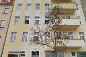 Property thumbnail 1