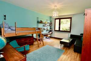 EIN HAUS MIT ZUKUNFT, VIEL PLATZ UND EINEM BEEINDRUCKENDEN GRUNDSTÜCK !!! – Die vollständige Adresse der Immobilie erhältst du vom Anbieter., 58093 Emst, Hagen – Vorschaubild 13