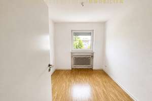 Wohnen wie im eigenen Haus: stillvoll Wohnen auf 2 Ebenen mit Garten, Garage & Hobbyraum im Keller – 30519 Seelhorst, Hannover – Vorschaubild 19