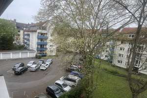 Provisionfrei! Perfekt geschnittene, WG geeignete 3-Zimmer-Whg. in Köln-Nippes, Nähe Agnesviertel – Die vollständige Adresse der Immobilie erhältst du vom Anbieter., 50733 Nippes (Ortsteil), Köln – Vorschaubild 17