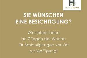 Zweitwohnung mit Erker -Top Lage -Provisionsfrei- – Czermaks Garten 5, 4103 Zentrum-Ost, Leipzig – Vorschaubild 4