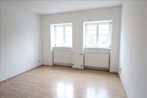 Ihr Do It Yourself Projekt mit Baumarktgutschein – Beimsplatz 6, 39110 Stadtfeld West, Magdeburg – Vorschaubild 5