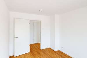 Neubauwohnung mit 4 Zimmern und Dachterrasse – Wilmendyk 4, 47803 Inrath/Kliedbruch, Krefeld – Vorschaubild 16