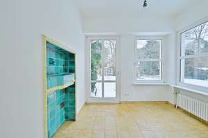 Property thumbnail 9