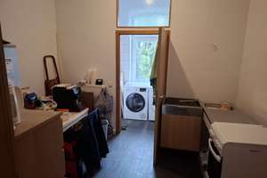 Nachmieter gesucht – 2-Zimmer-Wohnung in Köln-Mülheim - Einzug flexibel ab Juni 2026 – Die vollständige Adresse der Immobilie erhältst du vom Anbieter., 51063 Mülheim (Ortsteil), Köln – Vorschaubild 9