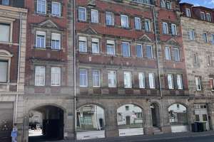 Property thumbnail 23