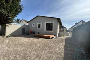 Schicker Bungalow mit Garten und großer Garage – Die vollständige Adresse der Immobilie erhältst du vom Anbieter., 67259 Beindersheim – Vorschaubild 19