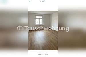 Tauschwohnung: Suche 3-Raum Wohnung in netter Umgebung – Die vollständige Adresse der Immobilie erhältst du vom Anbieter., 4347 Schönefeld-Abtnaundorf, Leipzig – Vorschaubild 6